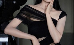 爸爸我是你媳妇中字头剧情介绍